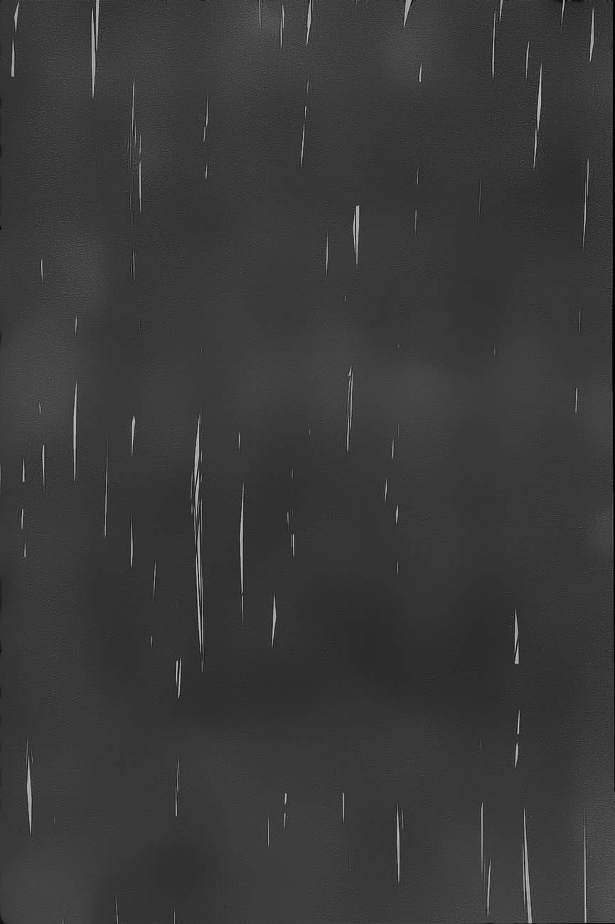 巫女巫巫巫巫女~妖魔讨伐神子录~第18话图