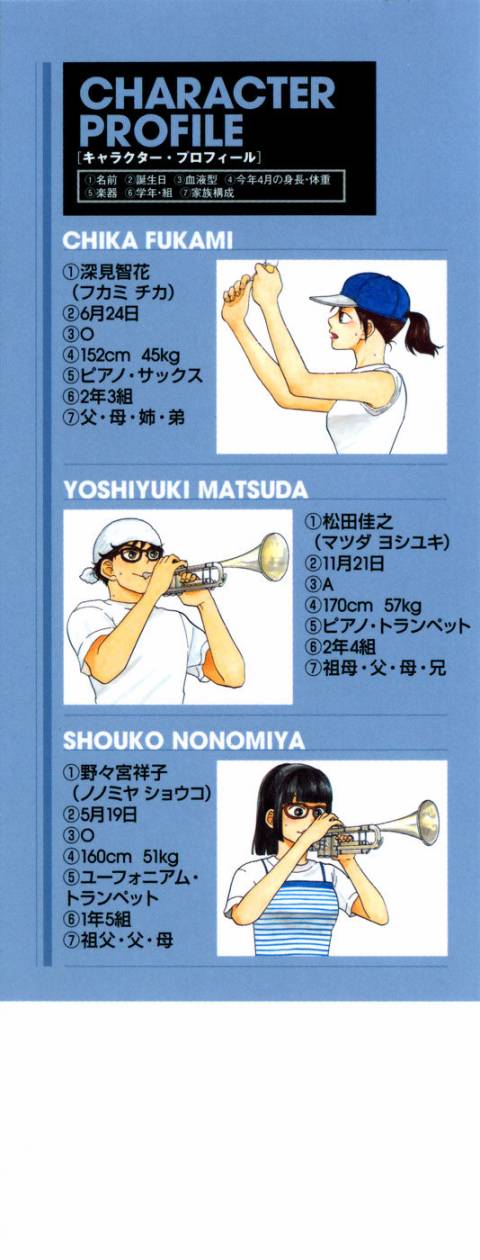 王牌投手 振臂高挥 第11卷 第3页