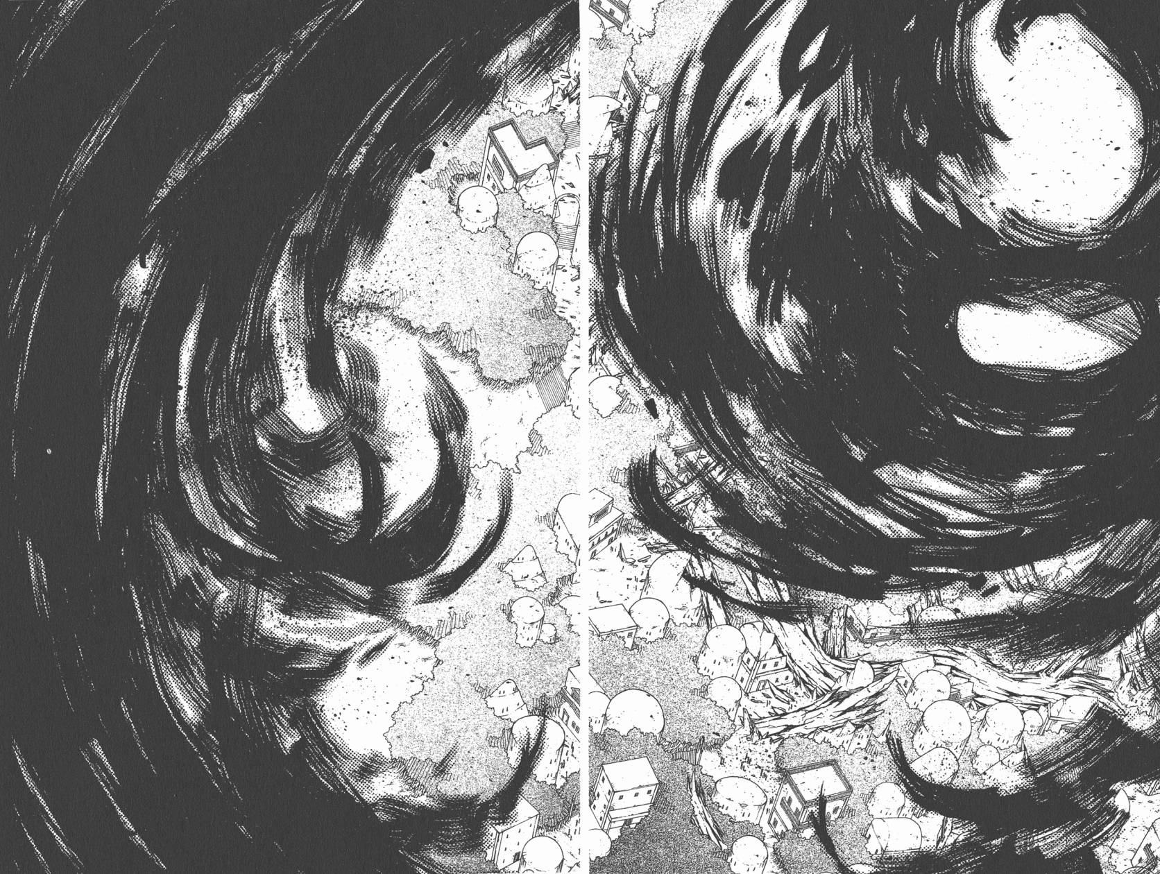 武器种族传说之苍空战旗 第5卷 第20页