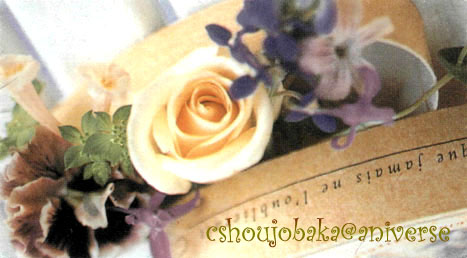 微热少女第1卷图