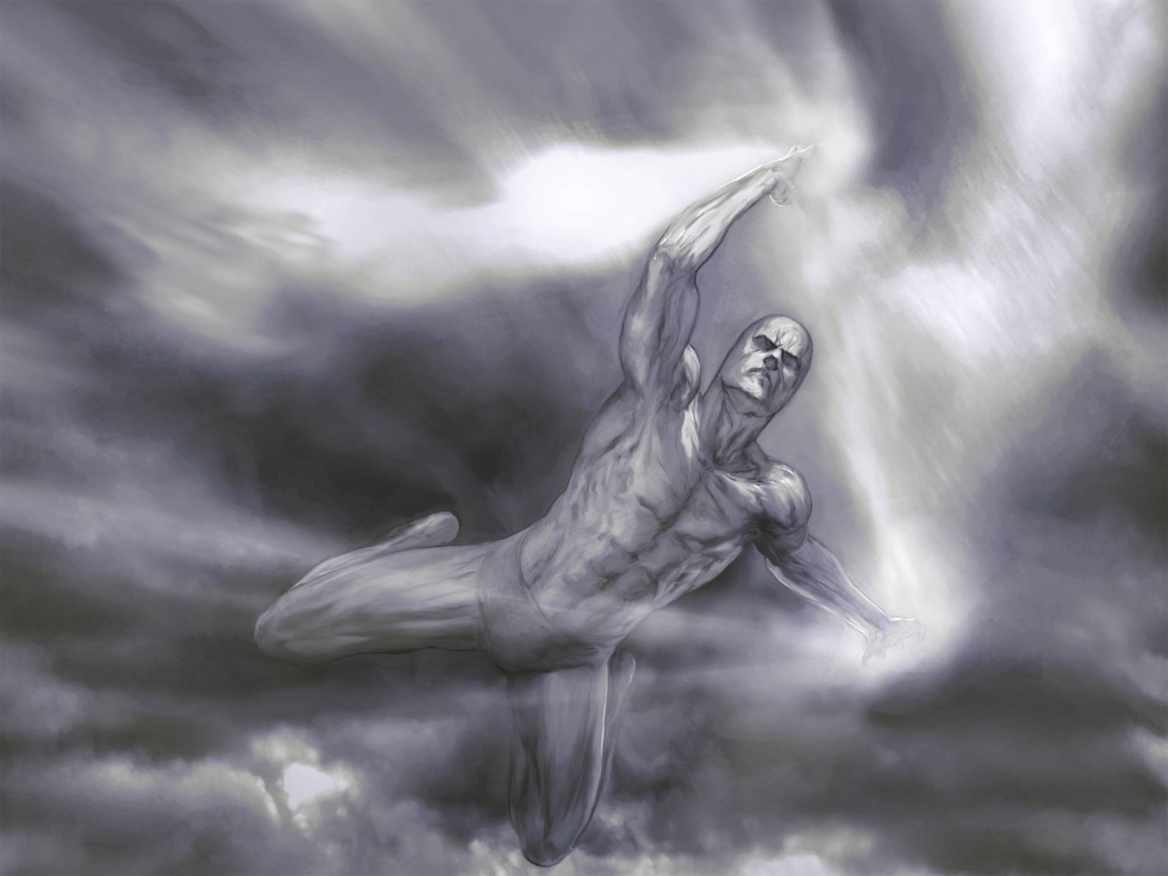 无限：力挽狂澜漫画-图55