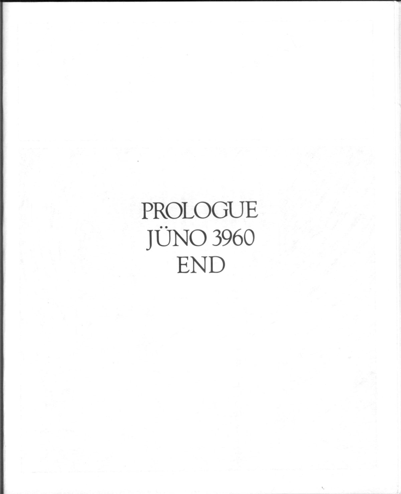 五星物语 第1卷 第34页