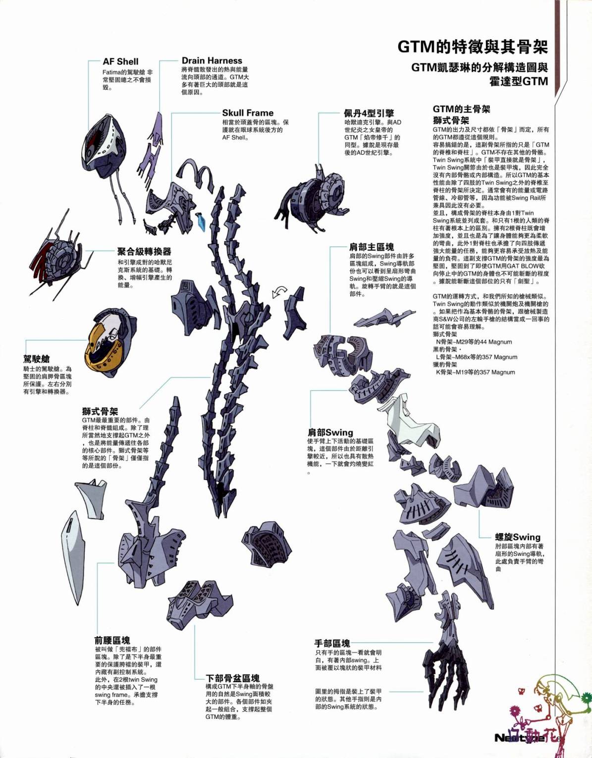 五星物语 13年05 第24页