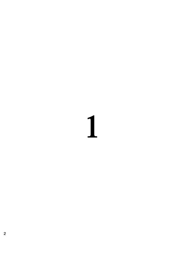 我想要一个姐姐第1话图