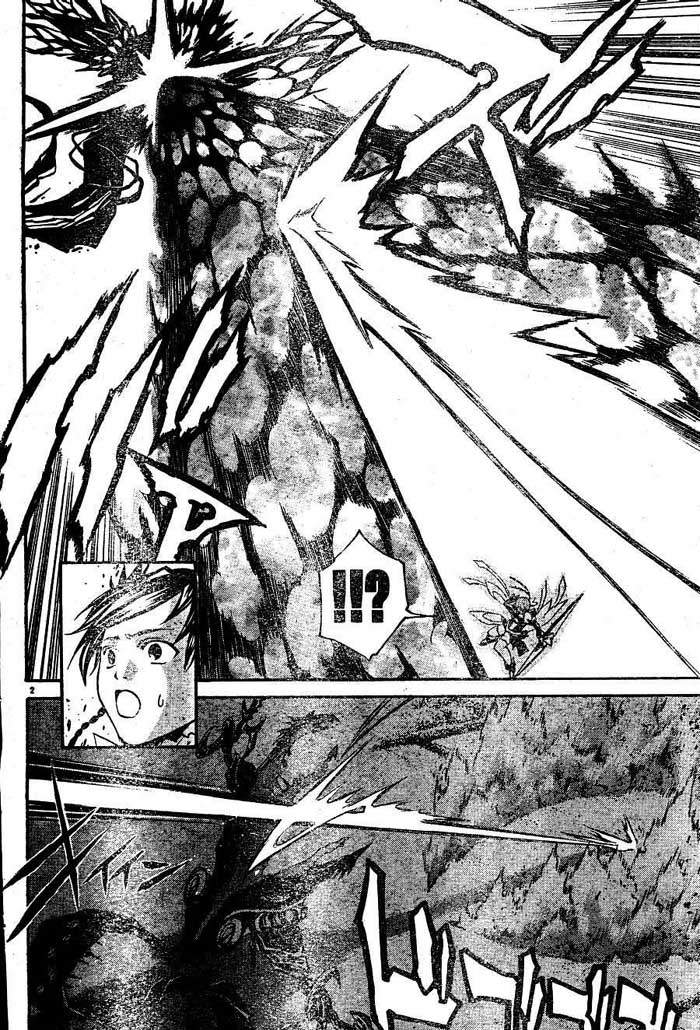 舞乙hime第42话图