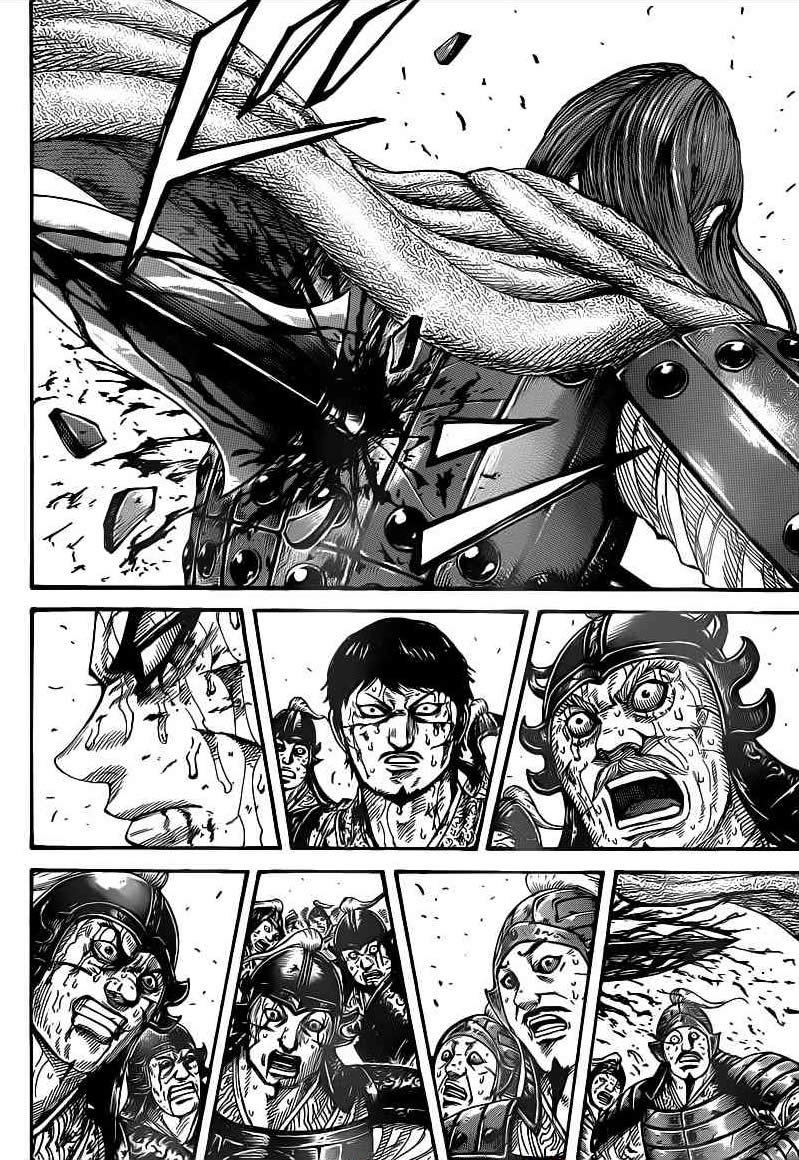 王者天下第397话图