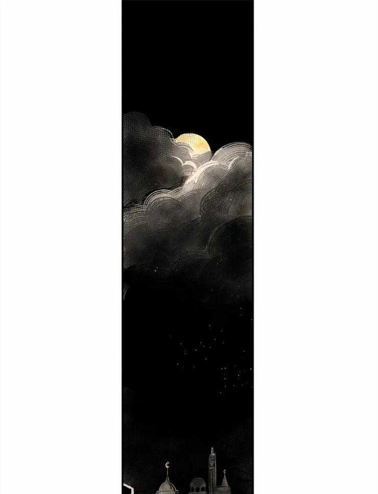 吸血鬼之吻第1话图