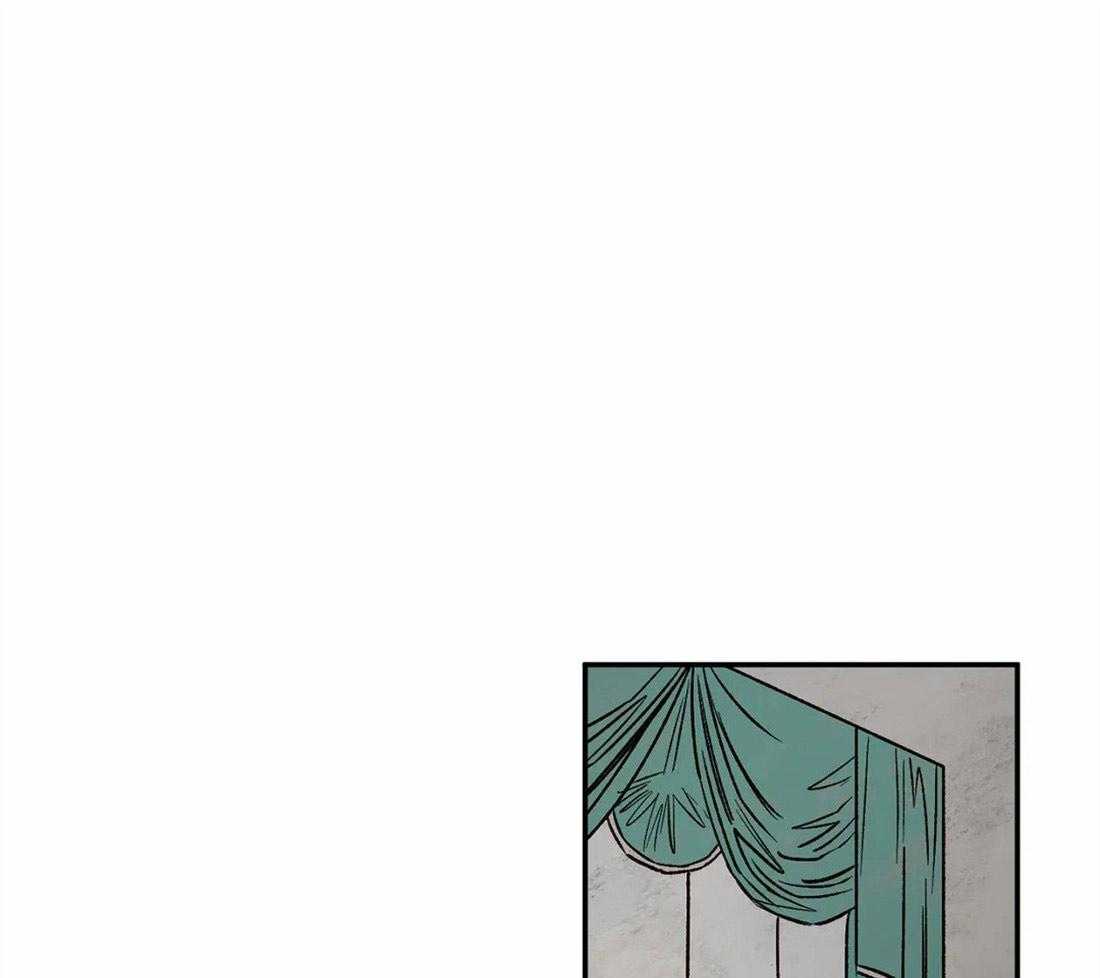 吸血鬼之吻第53话图