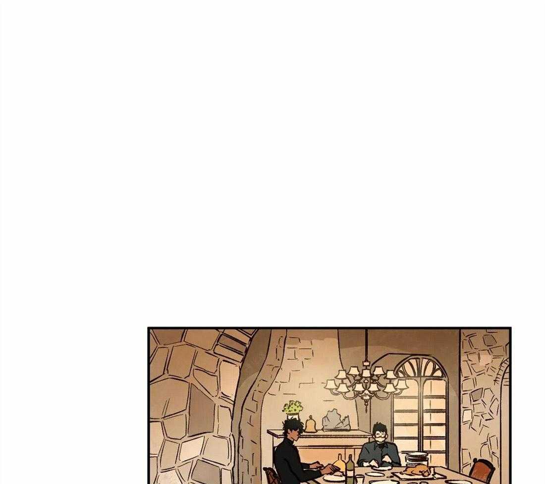 吸血鬼之吻第57话图