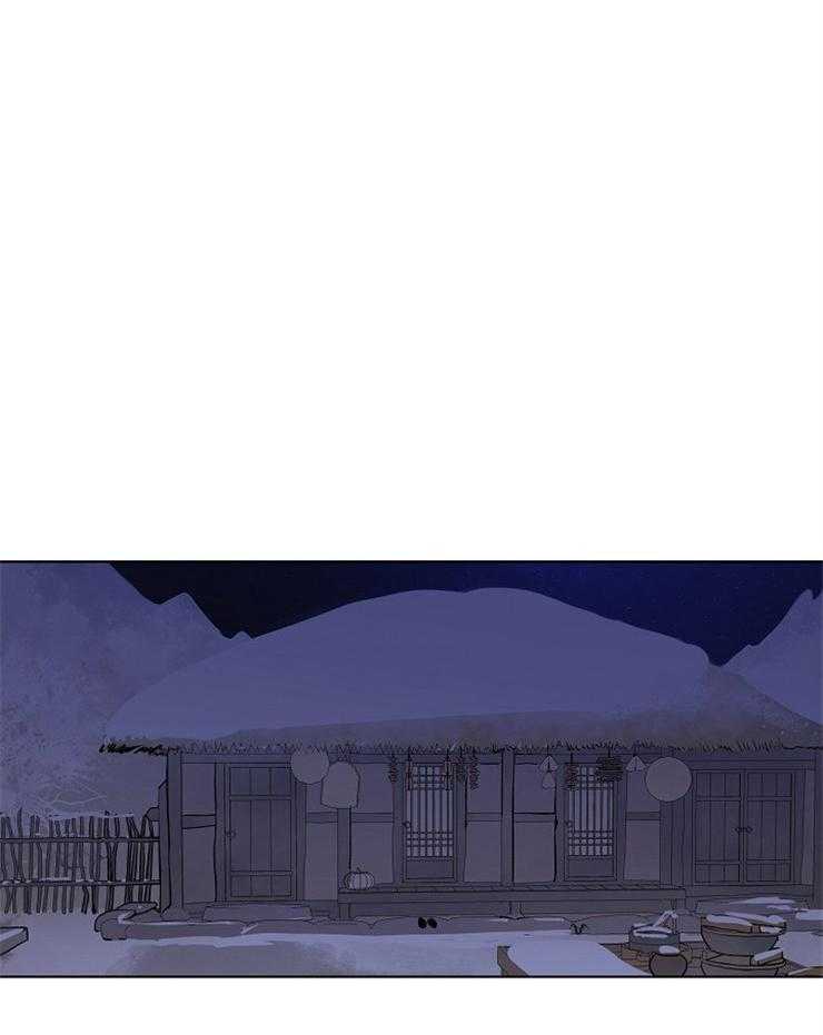 仙女汤盗窃案第13话图