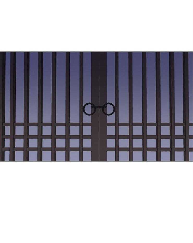 仙女汤盗窃案第13话图