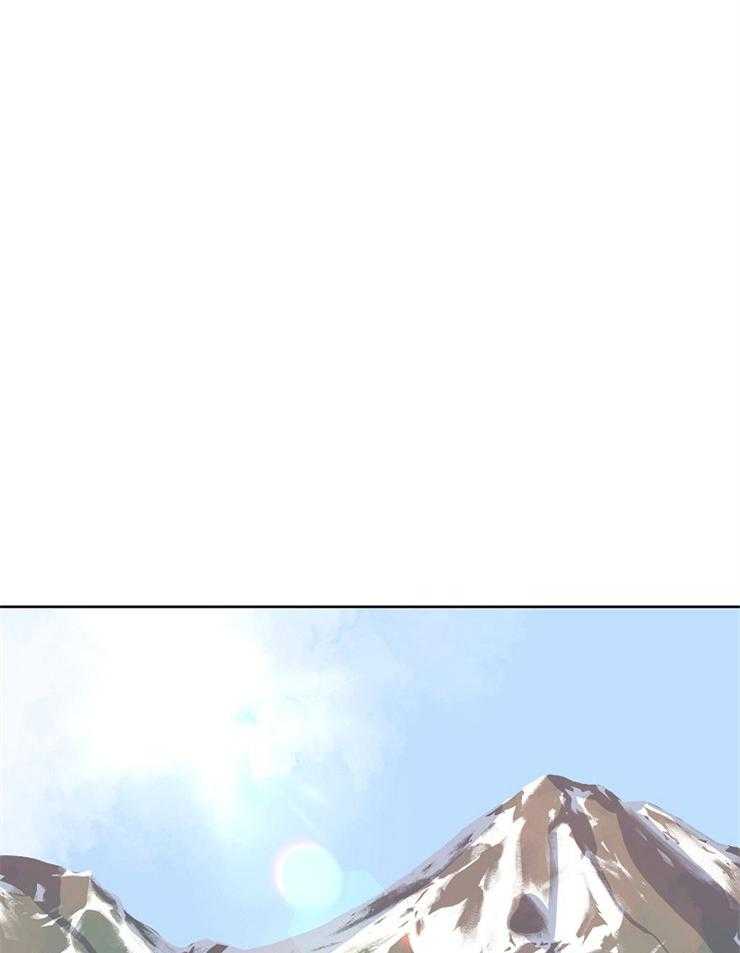 仙女汤盗窃案第16话图