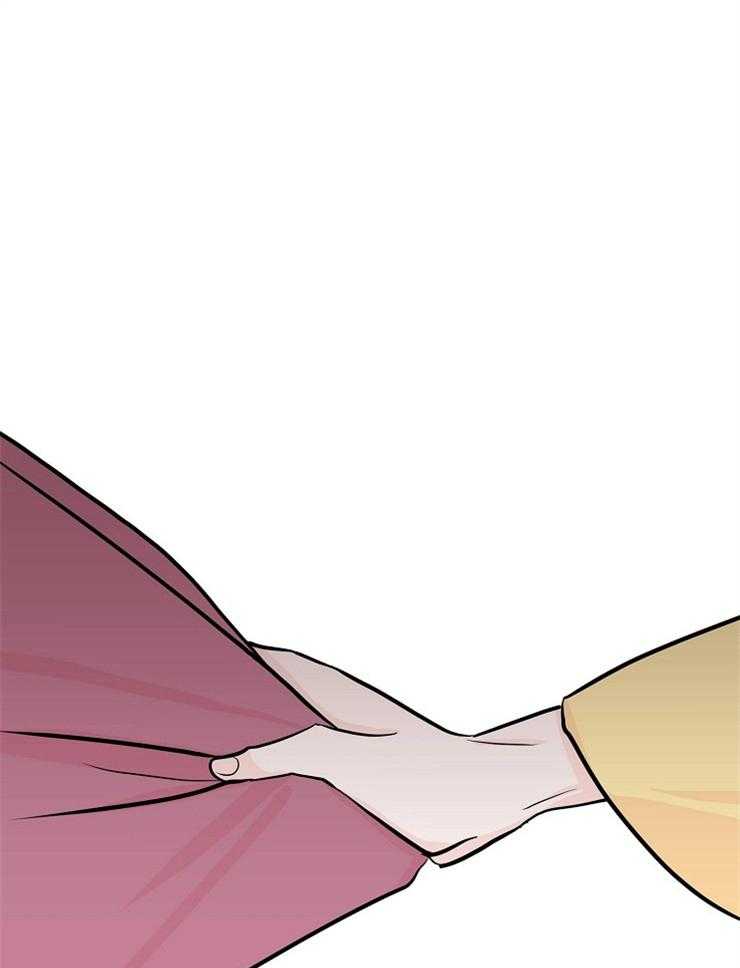 仙女汤盗窃案第20话图