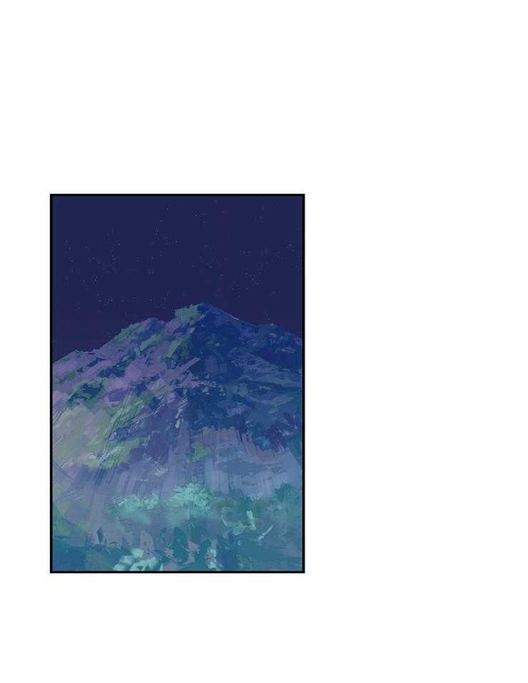 仙女汤盗窃案第24话图