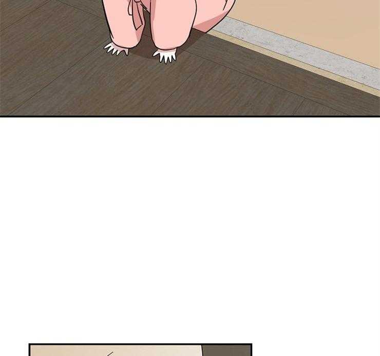 仙女汤盗窃案第27话图