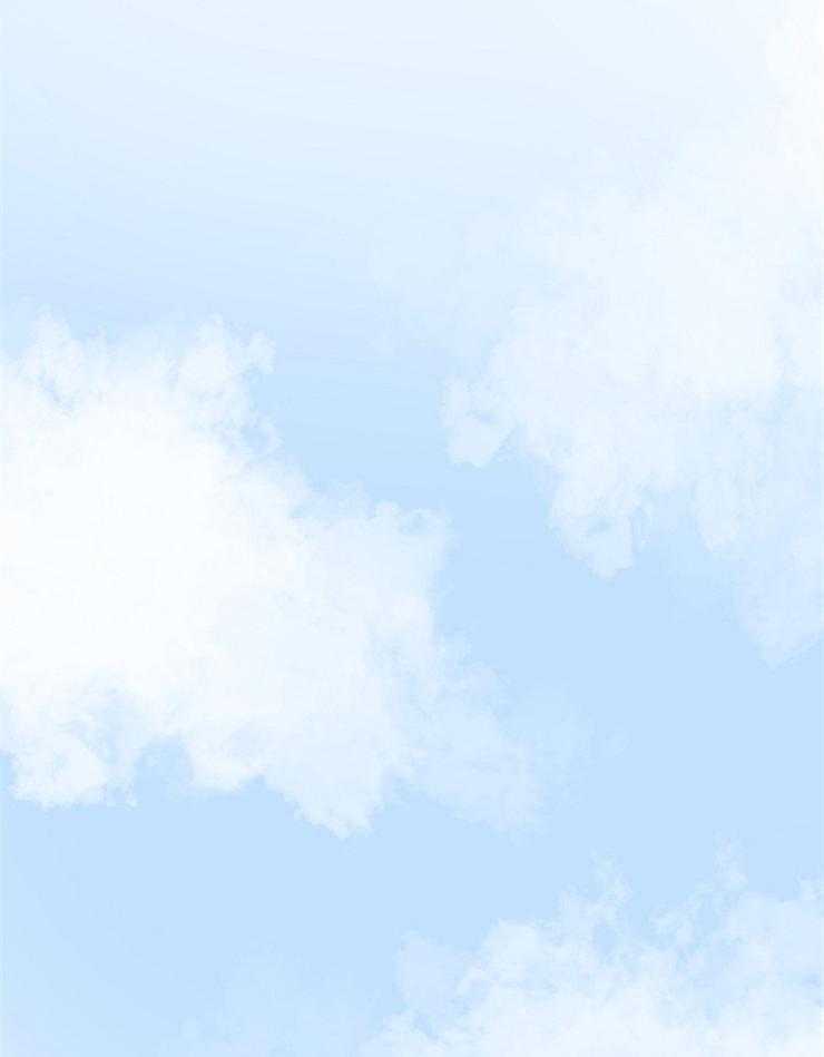 仙女汤盗窃案第35话图