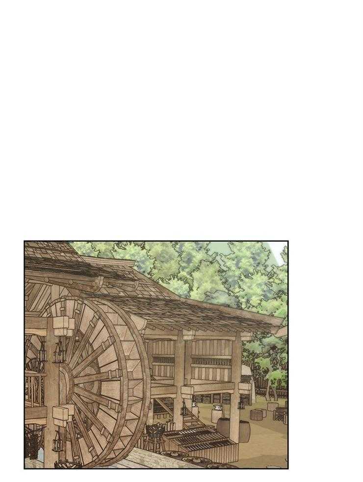 仙女汤盗窃案 第35话 第27页