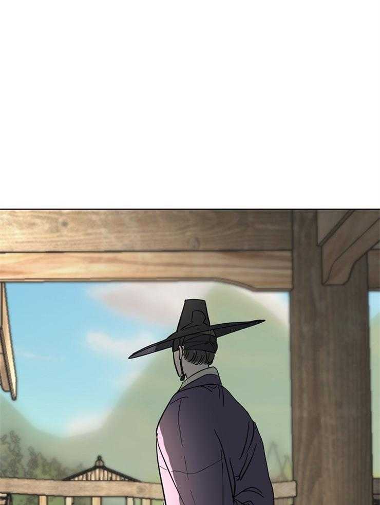 仙女汤盗窃案 第35话 第28页