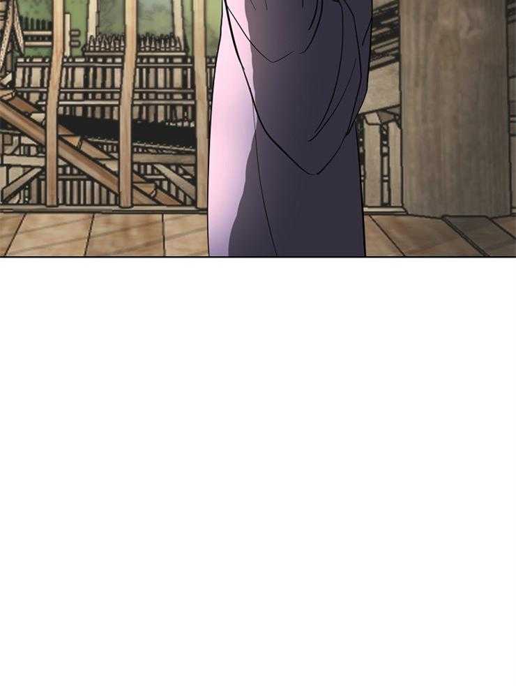 仙女汤盗窃案 第35话 第29页