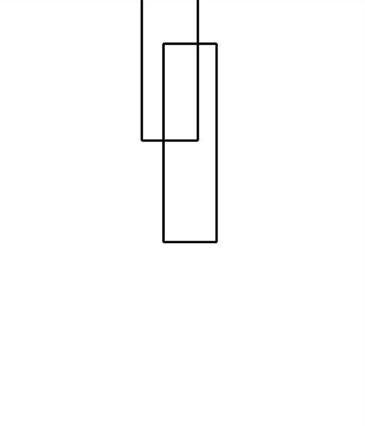 仙女汤盗窃案第36话图