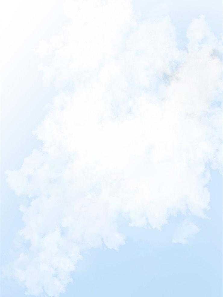 仙女汤盗窃案 第37话 第23页