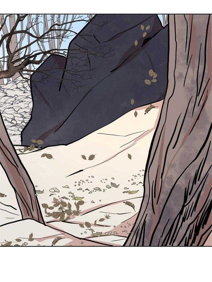 仙女汤盗窃案 第37话 第30页