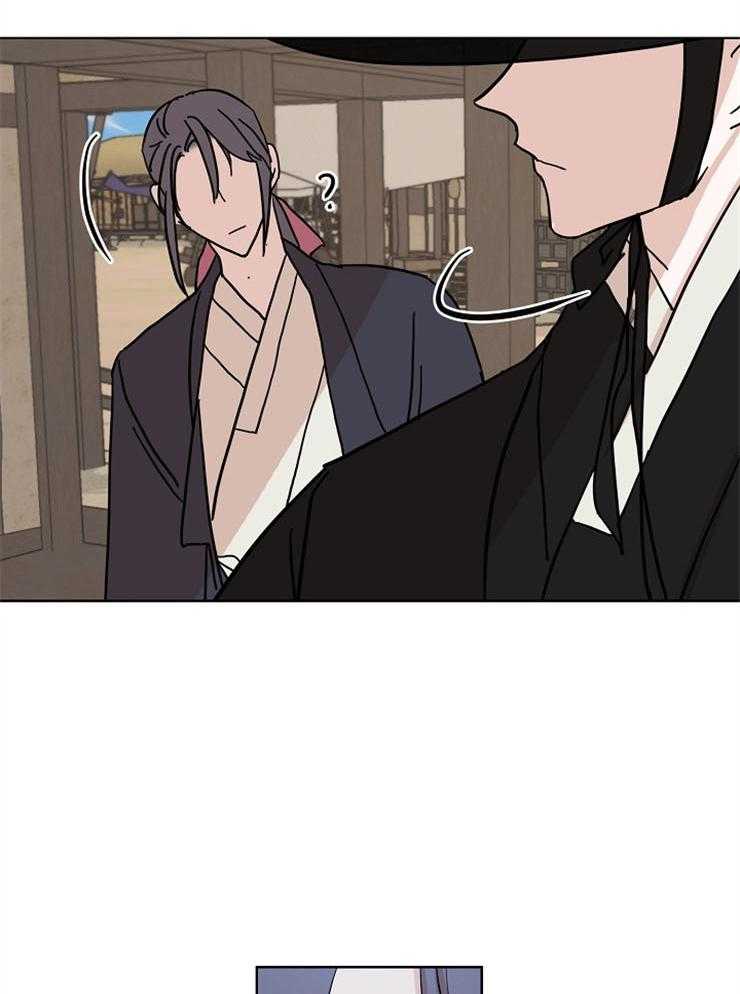 仙女汤盗窃案第39话图