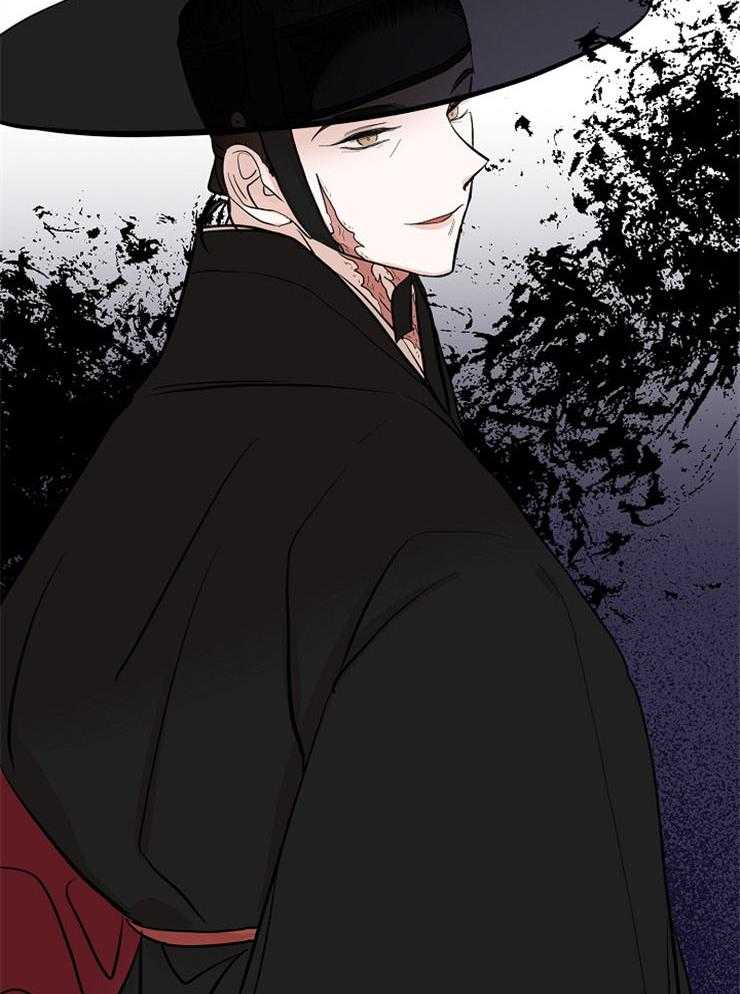 仙女汤盗窃案第39话图