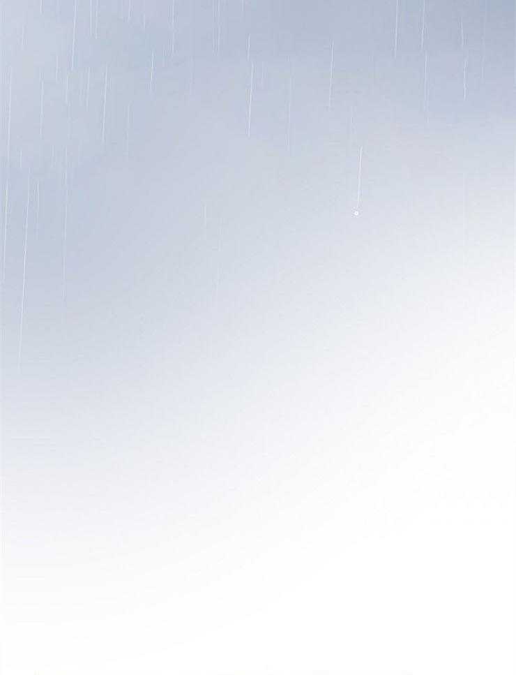 仙女汤盗窃案 第40话 第26页