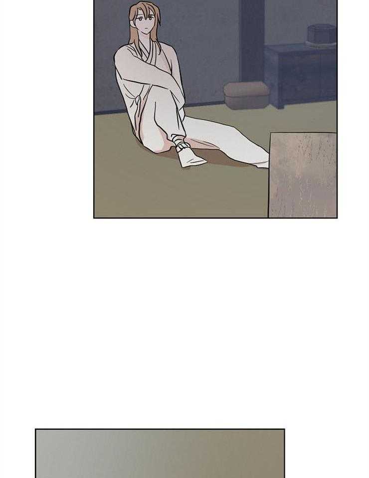 仙女汤盗窃案第43话图