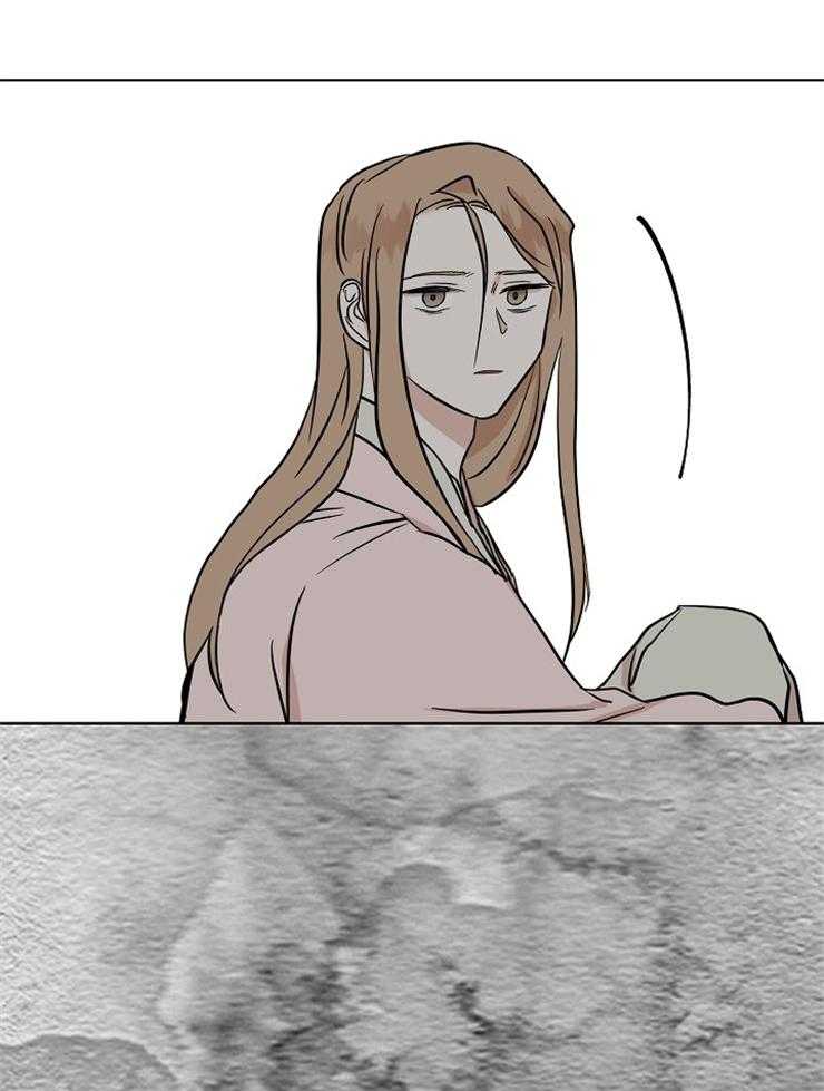 仙女汤盗窃案第45话图