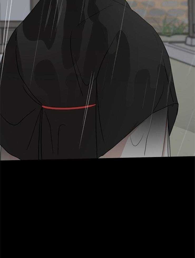 仙女汤盗窃案 第47话 第14页