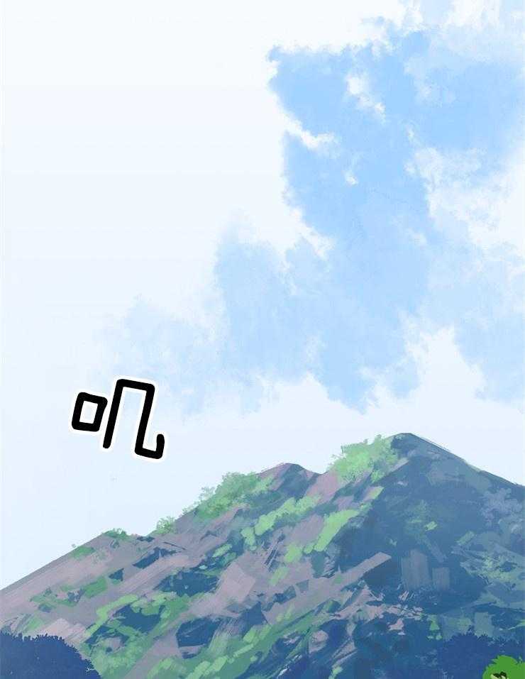 仙女汤盗窃案第49话图