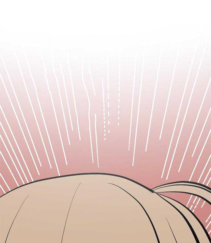 仙女汤盗窃案第51话图