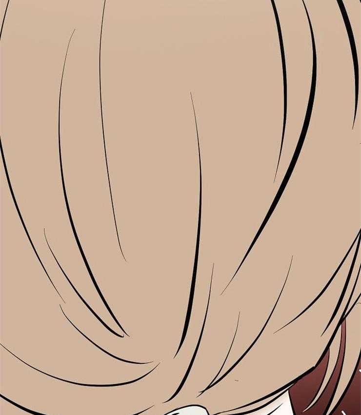 仙女汤盗窃案第51话图