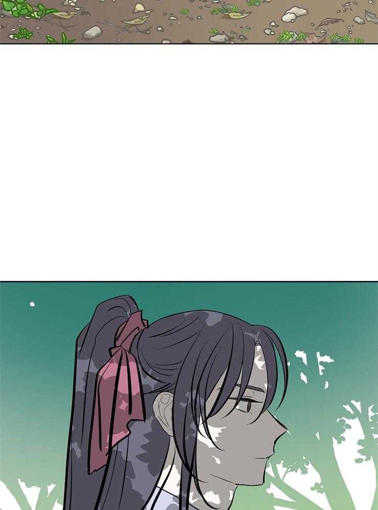 仙女汤盗窃案第51话图