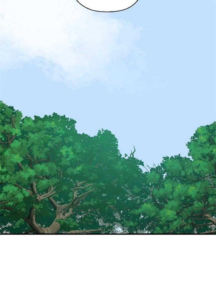 仙女汤盗窃案第51话图