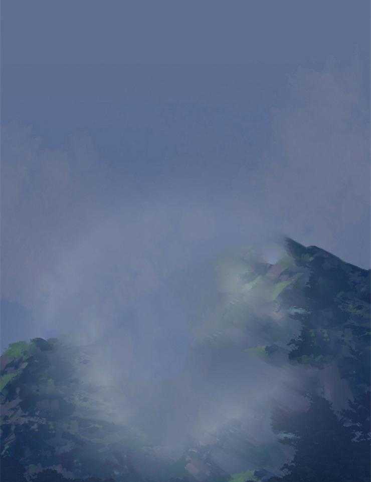 仙女汤盗窃案第53话图