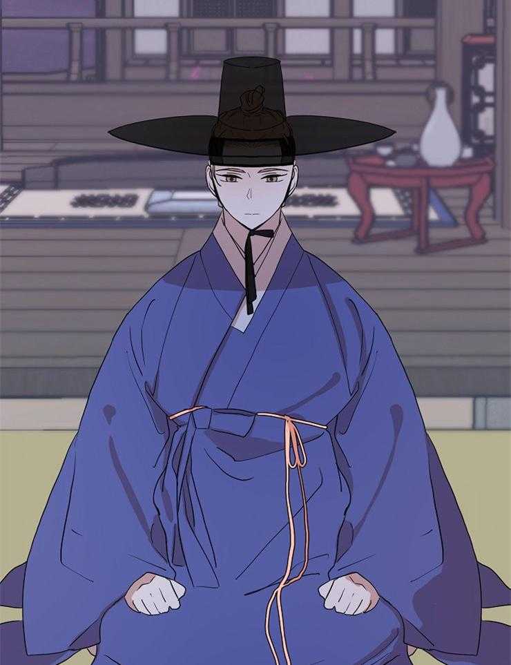 仙女汤盗窃案第54话图