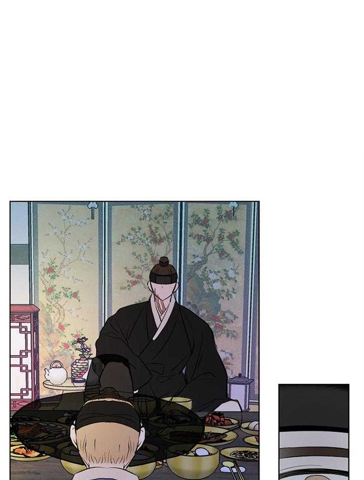 仙女汤盗窃案第55话图