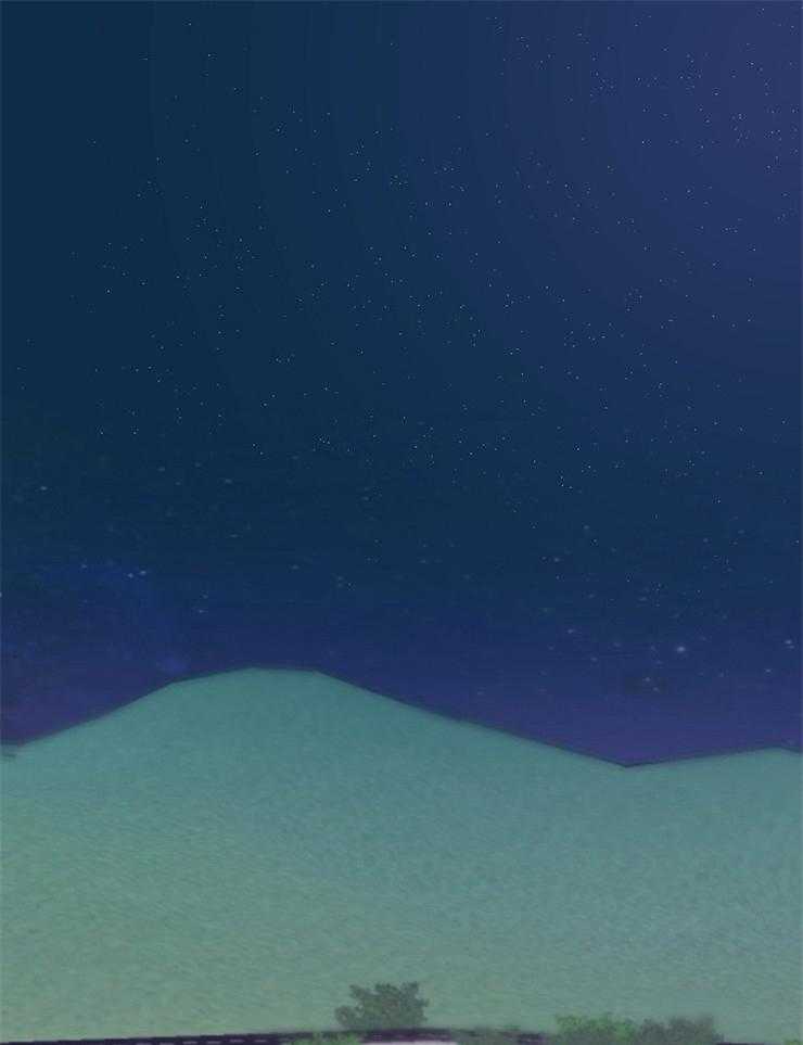 仙女汤盗窃案第56话图