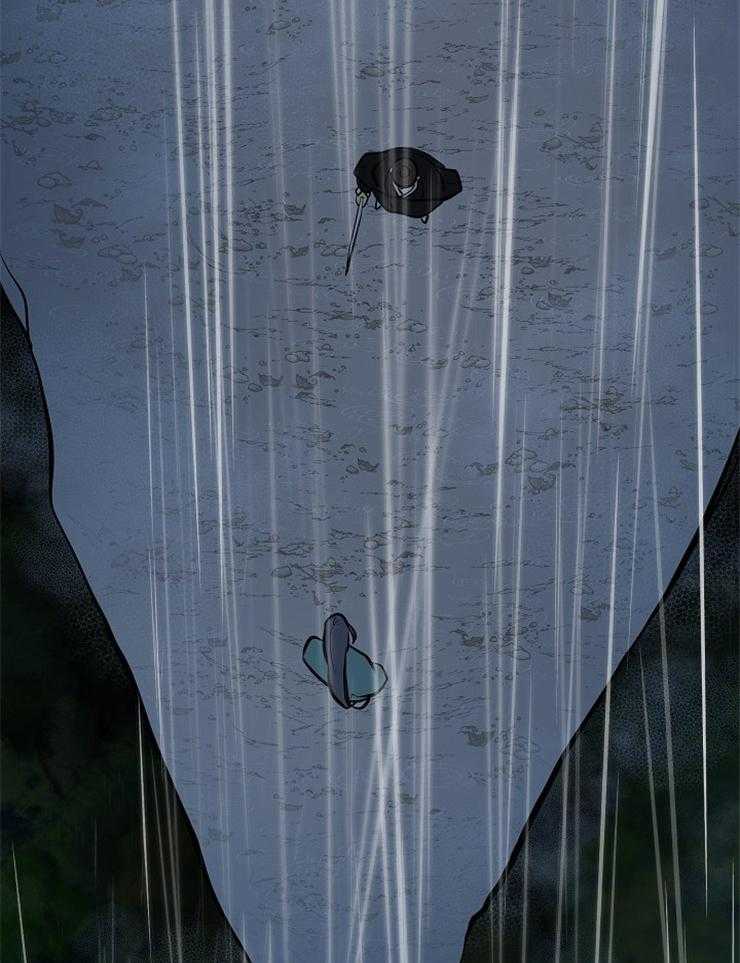 仙女汤盗窃案第58话图