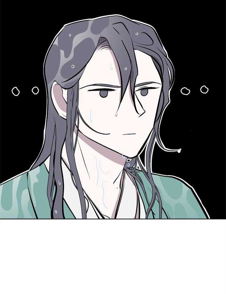 仙女汤盗窃案第58话图