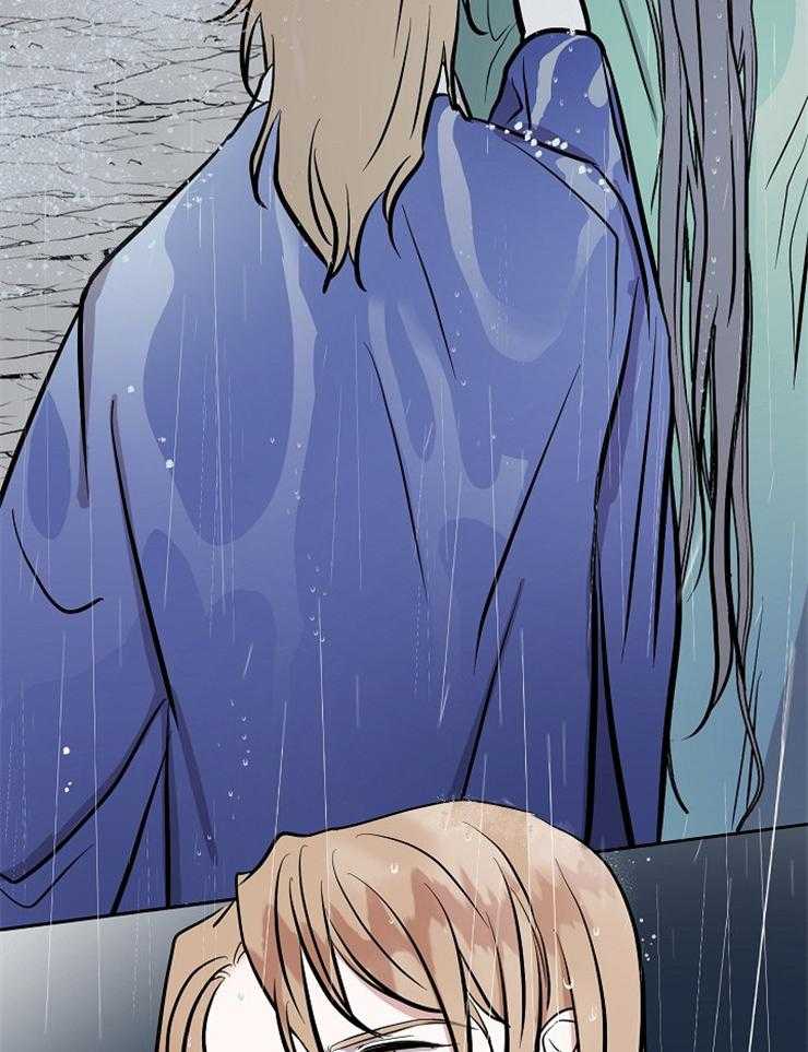 仙女汤盗窃案第58话图