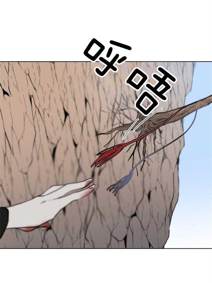 仙女汤盗窃案第60话图