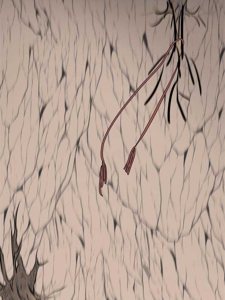 仙女汤盗窃案第60话图