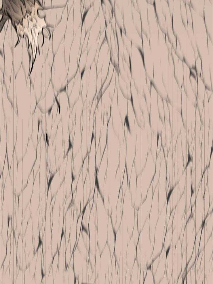 仙女汤盗窃案第60话图