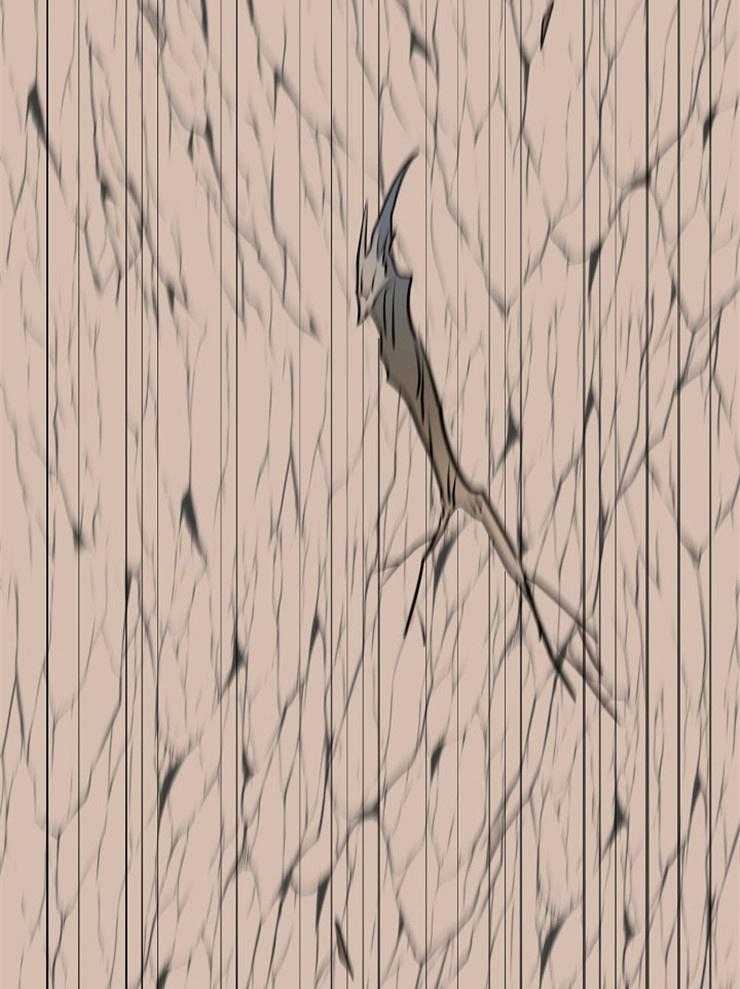 仙女汤盗窃案第60话图