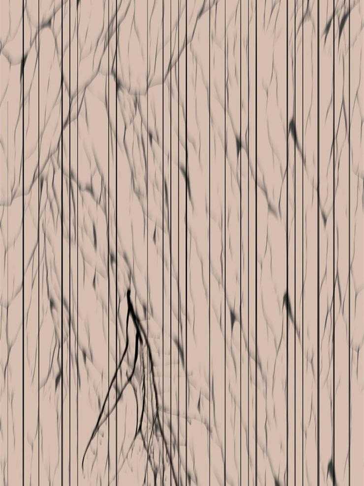 仙女汤盗窃案第60话图