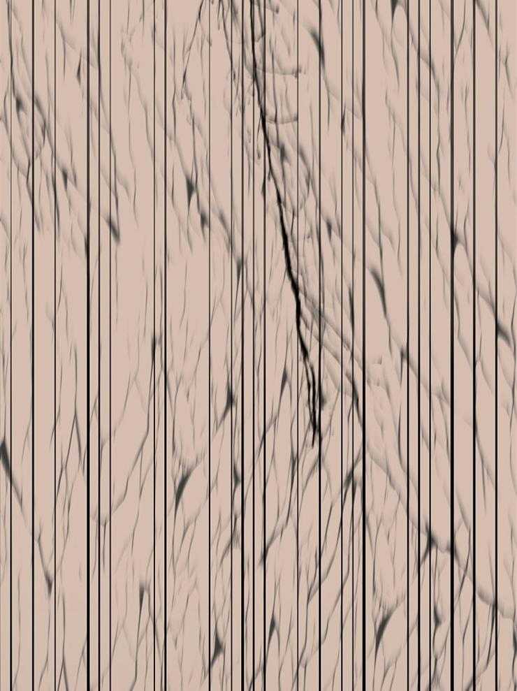 仙女汤盗窃案第60话图